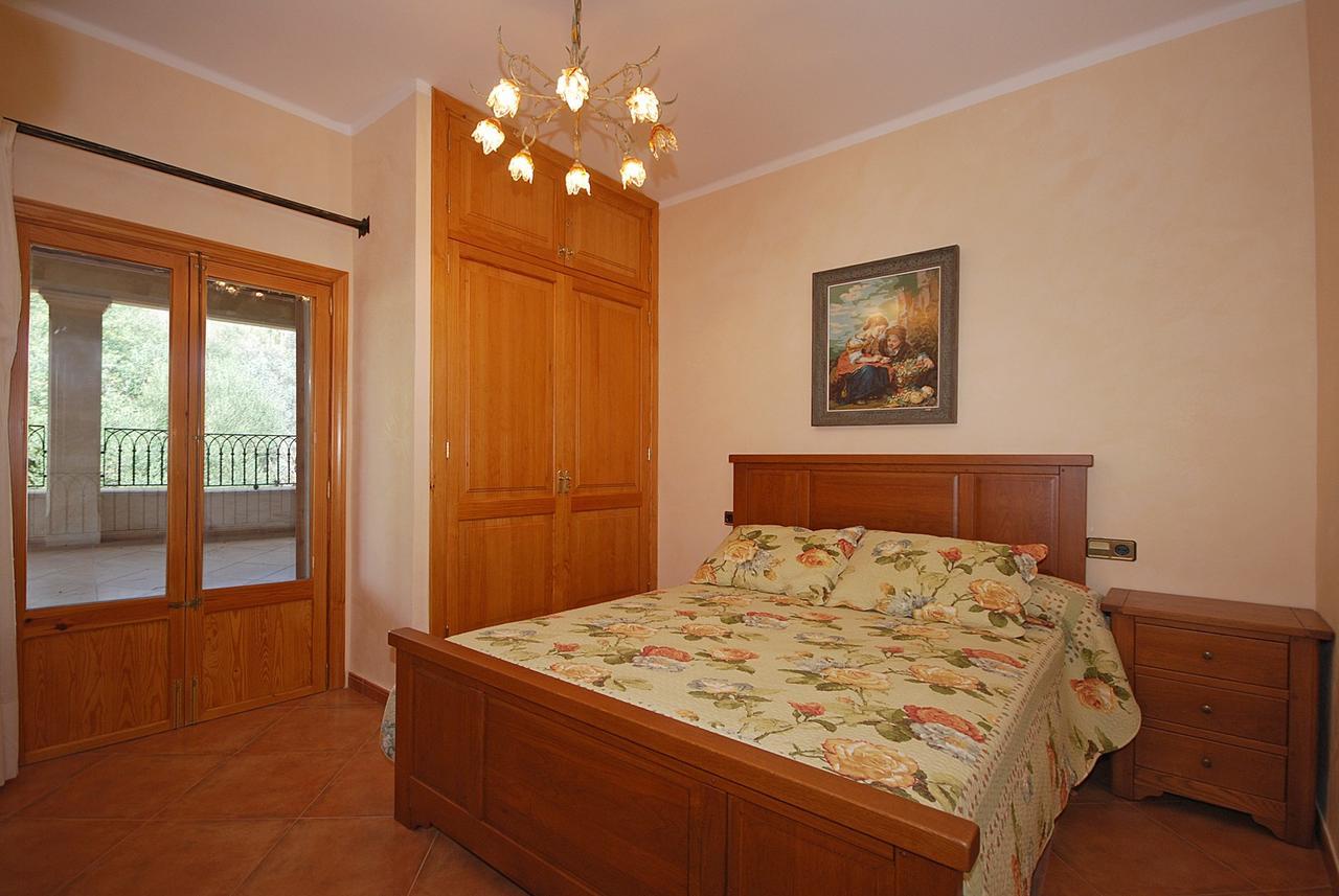 Cantonera * Algaida (Mallorca)